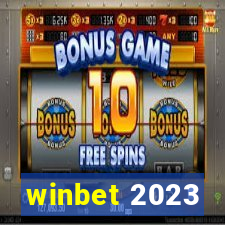 winbet 2023